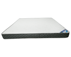 Bonnell Spring Mattress