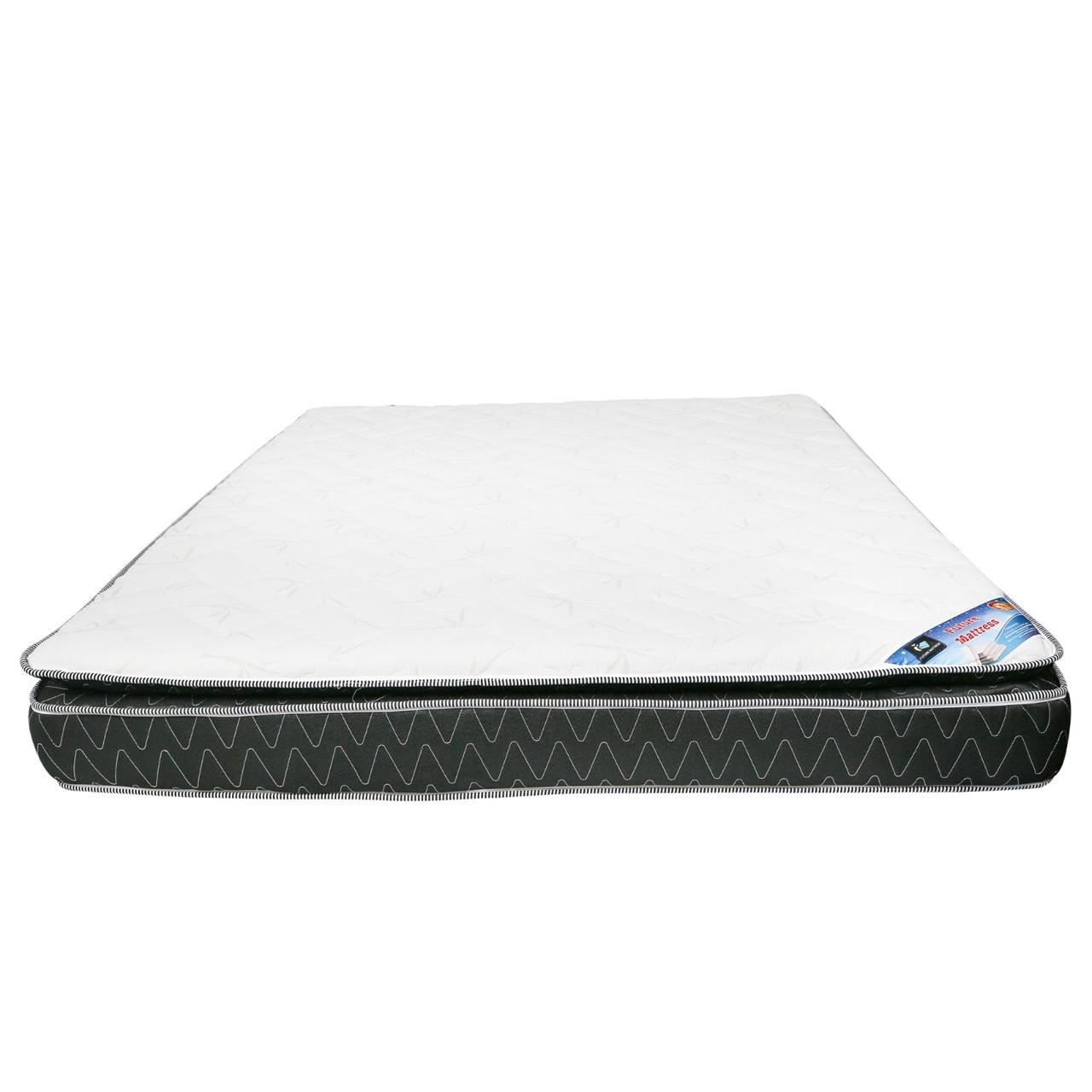 Pocket Spring Mattress (Pillow Top) - Image 2