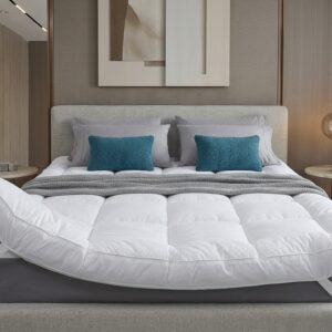 A Grade Memory Foam