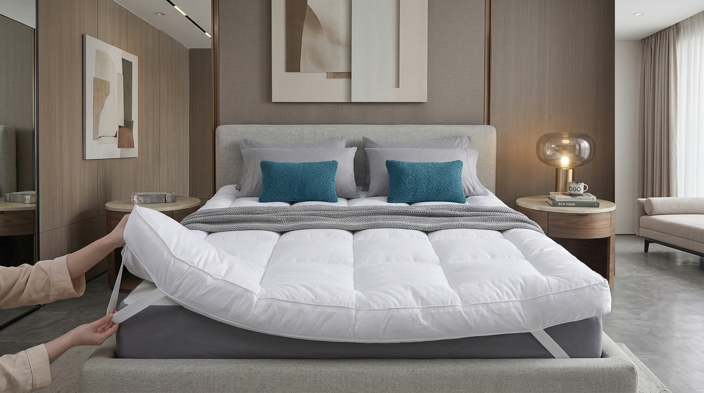 Memory Foam